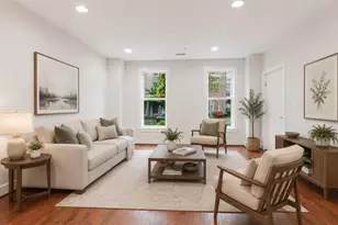 2305 Main Line Blvd, Alexandria, VA 22301 - Photo 4