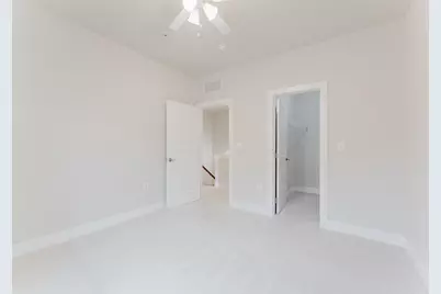 2305 Main Line Boulevard #101, Alexandria, VA 22301 - Photo 30