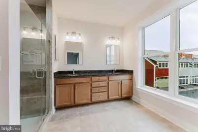 2305 Main Line Boulevard #101, Alexandria, VA 22301 - Photo 26