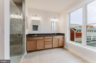 2305 Main Line Blvd, Alexandria, VA 22301 - Photo 26