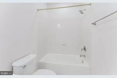 2305 Main Line Boulevard #101, Alexandria, VA 22301 - Photo 36