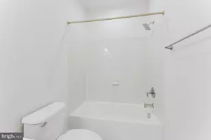 2305 Main Line Blvd, Alexandria, VA 22301 - Photo 36