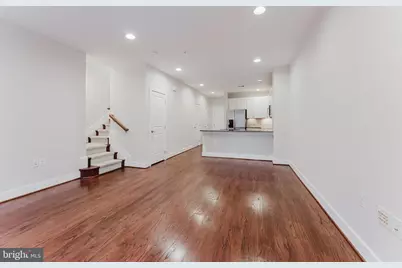 2305 Main Line Boulevard #101, Alexandria, VA 22301 - Photo 14