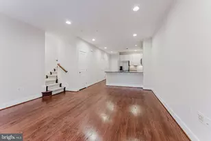 2305 Main Line Blvd, Alexandria, VA 22301 - Photo 14