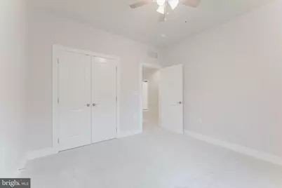 2305 Main Line Boulevard #101, Alexandria, VA 22301 - Photo 34