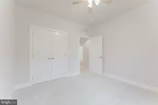 2305 Main Line Blvd, Alexandria, VA 22301 - Photo 34