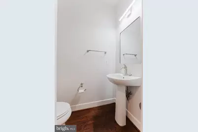 2305 Main Line Boulevard #101, Alexandria, VA 22301 - Photo 12