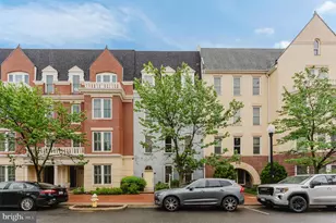 2305 Main Line Blvd, Alexandria, VA 22301 - Photo 2