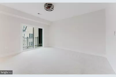 2305 Main Line Boulevard #101, Alexandria, VA 22301 - Photo 22