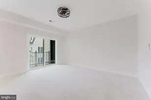 2305 Main Line Blvd, Alexandria, VA 22301 - Photo 22
