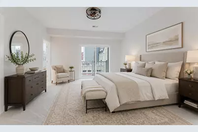 2305 Main Line Boulevard #101, Alexandria, VA 22301 - Photo 16