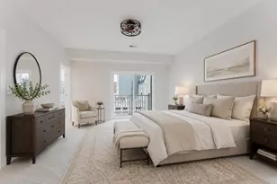 2305 Main Line Blvd, Alexandria, VA 22301 - Photo 16