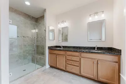 2305 Main Line Boulevard #101, Alexandria, VA 22301 - Photo 24