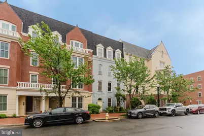 2305 Main Line Boulevard #101, Alexandria, VA 22301 - Photo 42