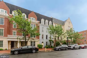 2305 Main Line Blvd, Alexandria, VA 22301 - Photo 42