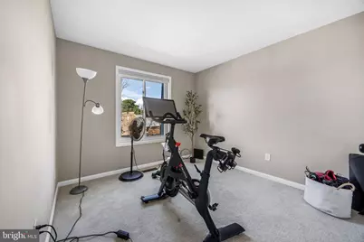 1689 Kenwood Avenue, Alexandria, VA 22302 - Photo 26