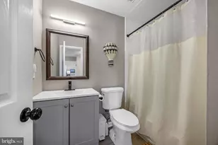 1689 Kenwood Ave, Alexandria, VA 22302 - Photo 28