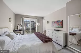 1689 Kenwood Ave, Alexandria, VA 22302 - Photo 24