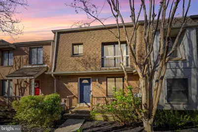 1689 Kenwood Avenue, Alexandria, VA 22302 - Photo 2