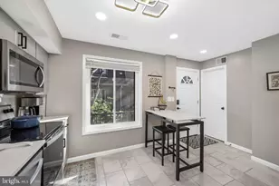 1689 Kenwood Ave, Alexandria, VA 22302 - Photo 10