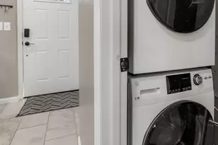 1689 Kenwood Ave, Alexandria, VA 22302 - Photo 14