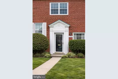 3204 Ravensworth Place, Alexandria, VA 22302 - Photo 1