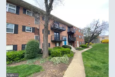412 N Armistead Street #101, Alexandria, VA 22312 - Photo 2