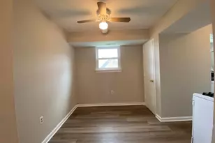 412 N Armistead St, Alexandria, VA 22312 - Photo 14