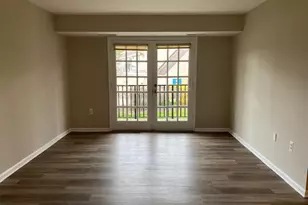 412 N Armistead St, Alexandria, VA 22312 - Photo 8