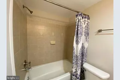 412 N Armistead Street #101, Alexandria, VA 22312 - Photo 18