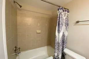 412 N Armistead St, Alexandria, VA 22312 - Photo 18