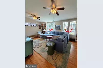 12 Oak Street W, Alexandria, VA 22301 - Photo 20