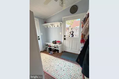 12 Oak Street W, Alexandria, VA 22301 - Photo 18