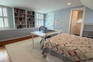 12 Oak Street W, Alexandria, VA 22301 - Photo 2