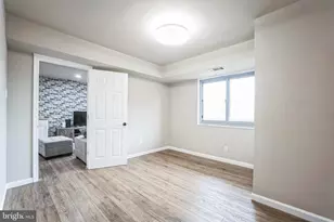 5340 Holmes Run Pkwy, Alexandria, VA 22304 - Photo 22