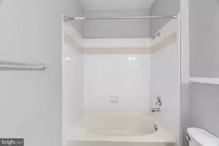 4852 Eisenhower Ave, Alexandria, VA 22304 - Photo 24