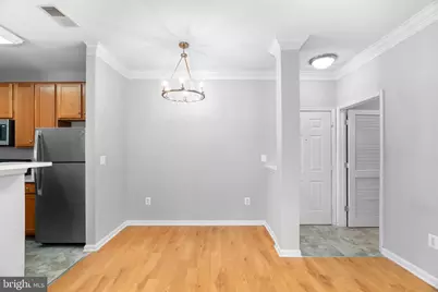 4852 Eisenhower Avenue #342, Alexandria, VA 22304 - Photo 6