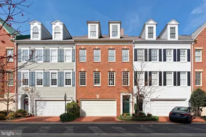 705 Kahn Place, Alexandria, VA 22314 - Photo 2
