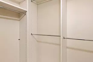 705 Kahn Pl, Alexandria, VA 22314 - Photo 24