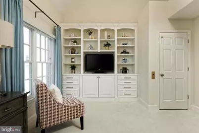 705 Kahn Place, Alexandria, VA 22314 - Photo 22