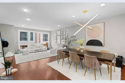 418 Nottoway Walk, Alexandria, VA 22304 - Photo 2