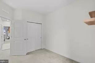 418 Nottoway Walk, Alexandria, VA 22304 - Photo 16