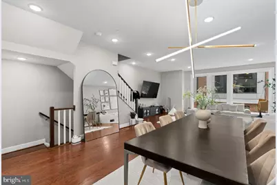 418 Nottoway Walk, Alexandria, VA 22304 - Photo 4