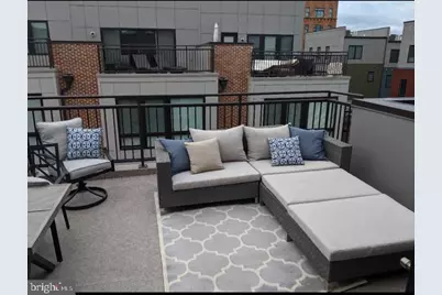 418 Nottoway Walk, Alexandria, VA 22304 - Photo 30