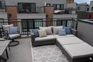 418 Nottoway Walk, Alexandria, VA 22304 - Photo 30