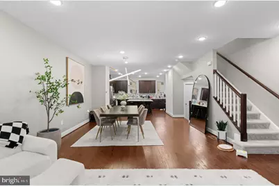 418 Nottoway Walk, Alexandria, VA 22304 - Photo 6