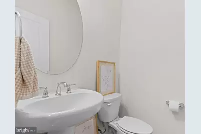 418 Nottoway Walk, Alexandria, VA 22304 - Photo 14