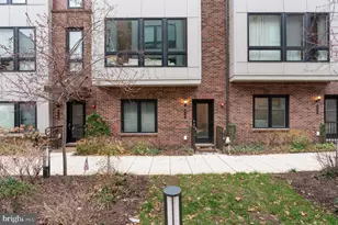 418 Nottoway Walk, Alexandria, VA 22304 - Photo 1