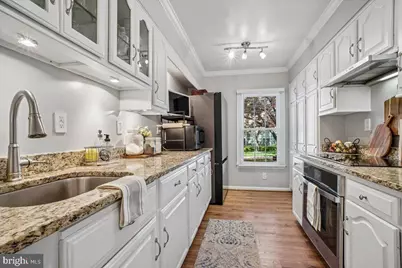 1014 N Royal Street, Alexandria, VA 22314 - Photo 10
