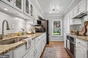 1014 N Royal St, Alexandria, VA 22314 - Photo 10